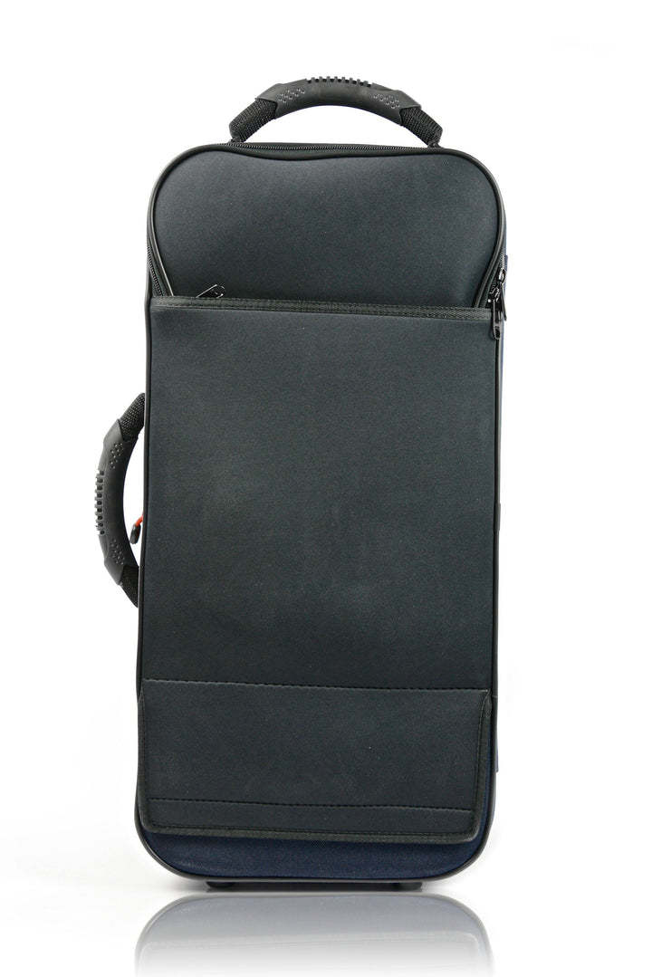 BAM 3023S Trekking Ein-Trompeten-Etui