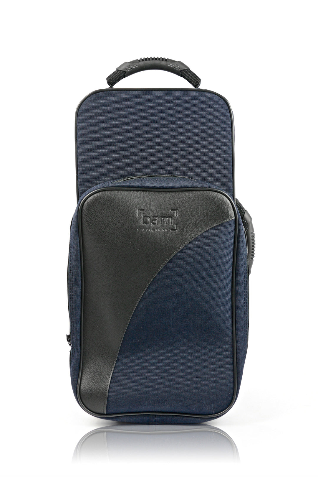 BAM 3023S Trekking Ein-Trompeten-Etui