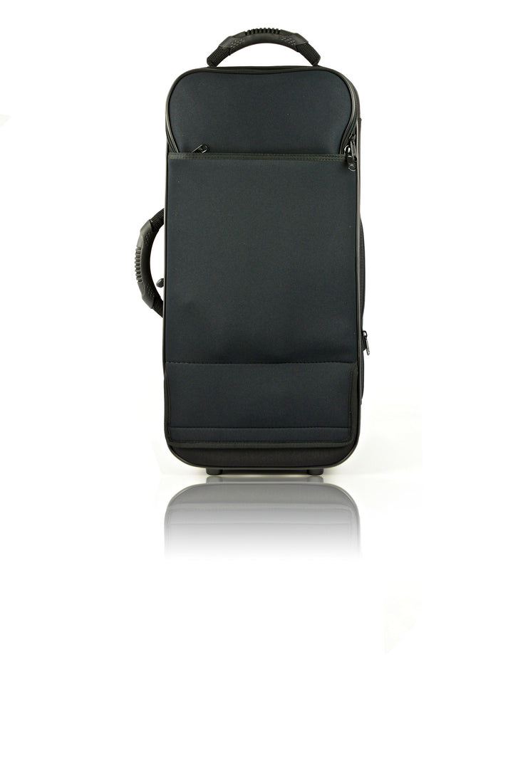 BAM 3023S Trekking Ein-Trompeten-Etui