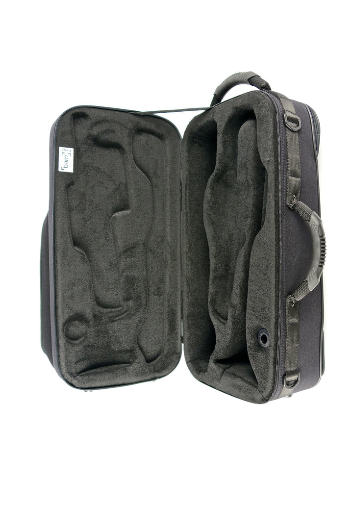 BAM 3023S Trekking Ein-Trompeten-Etui