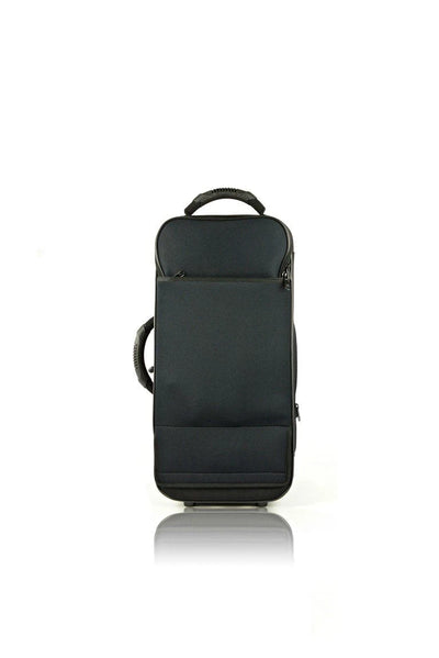 BAM 3023S Trekking Ein-Trompeten-Etui