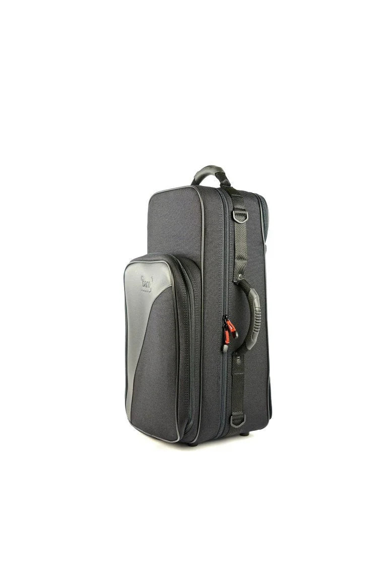 BAM 3023S Trekking Ein-Trompeten-Etui