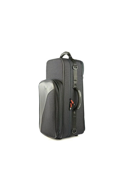 BAM 3023S Trekking Ein-Trompeten-Etui