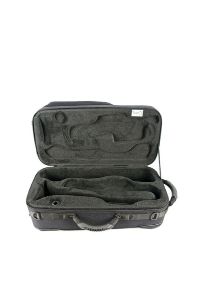 BAM 3023S Trekking Ein-Trompeten-Etui