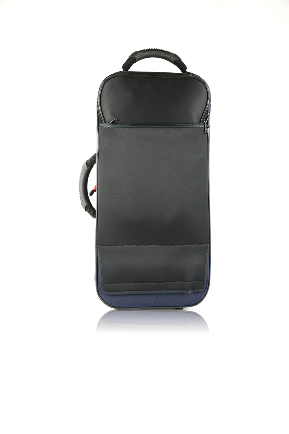 BAM 3024S Trekking Zwei-Trompeten-Etui