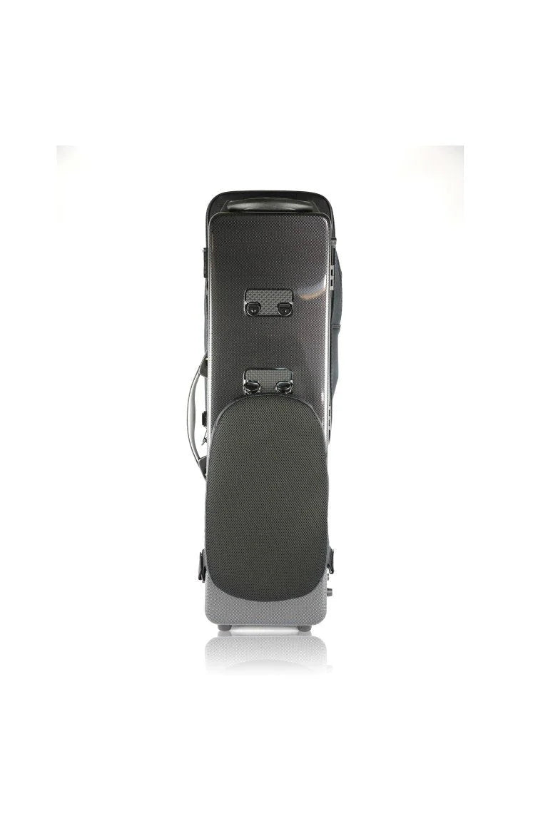 BAM 3026XL Hightech Bassklarinetten Etui (bis C)