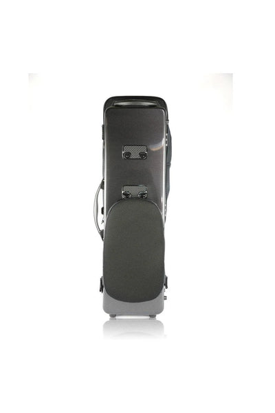 BAM 3026XL Hightech Bassklarinetten Etui (bis C)