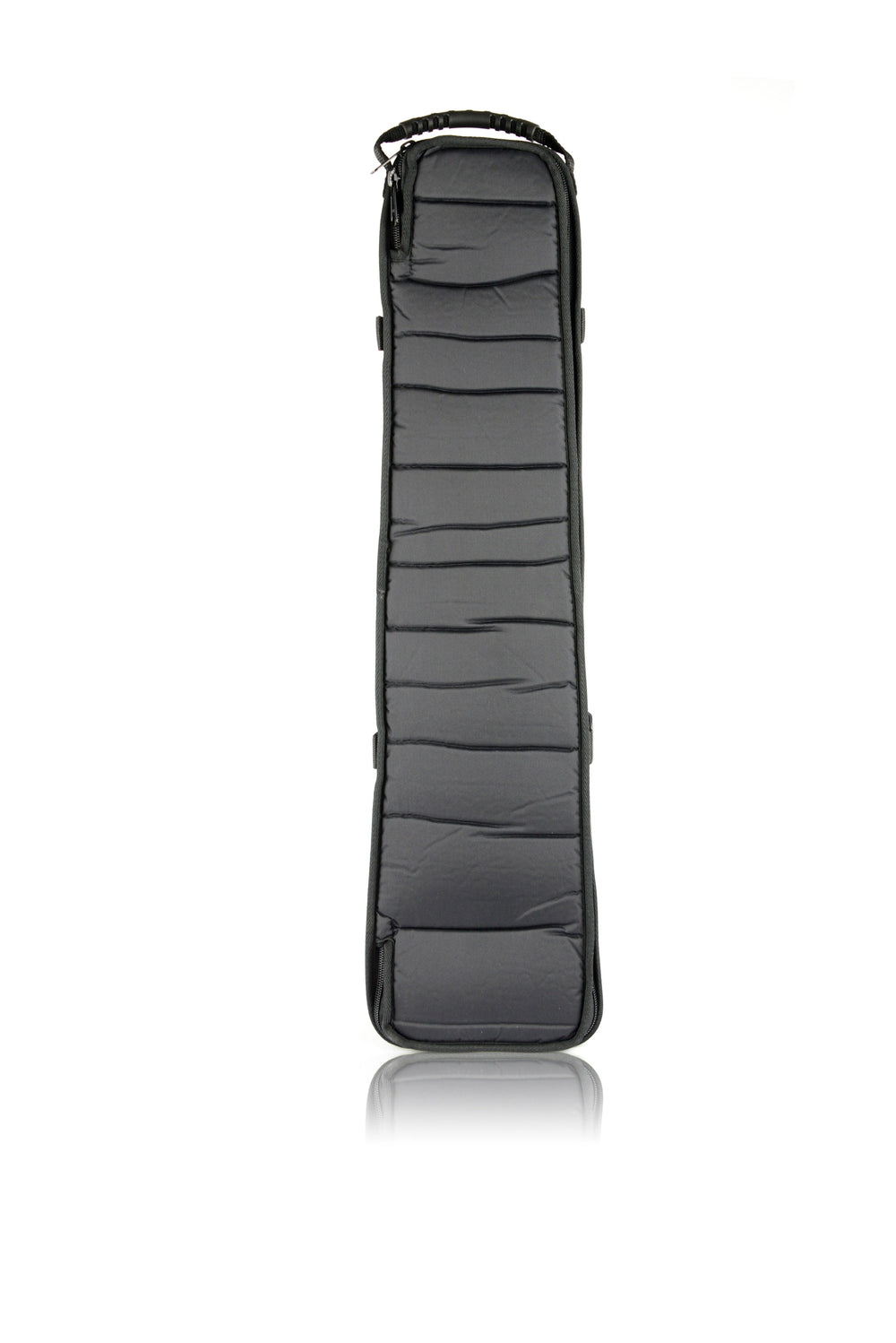 BAM 3027DB Hip-Hop Softpack für Sopranklarinette