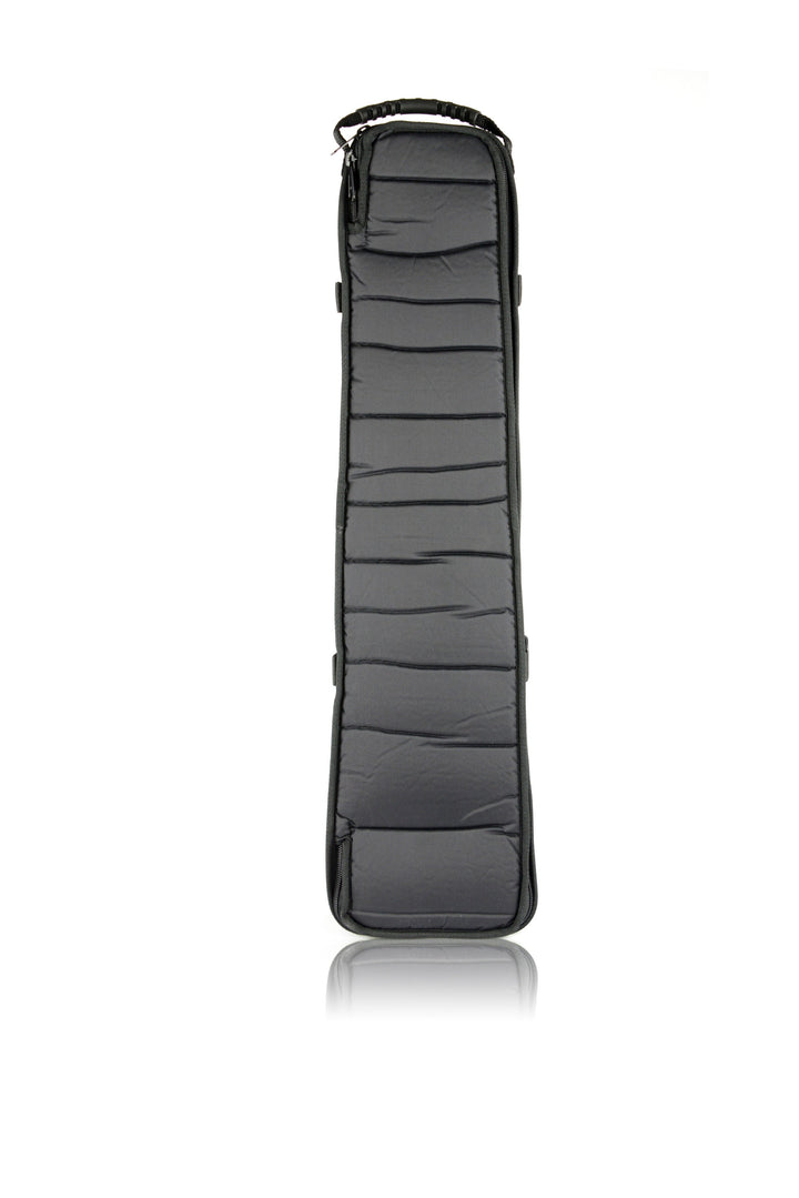 BAM 3027DB Hip-Hop Softpack für Sopranklarinette