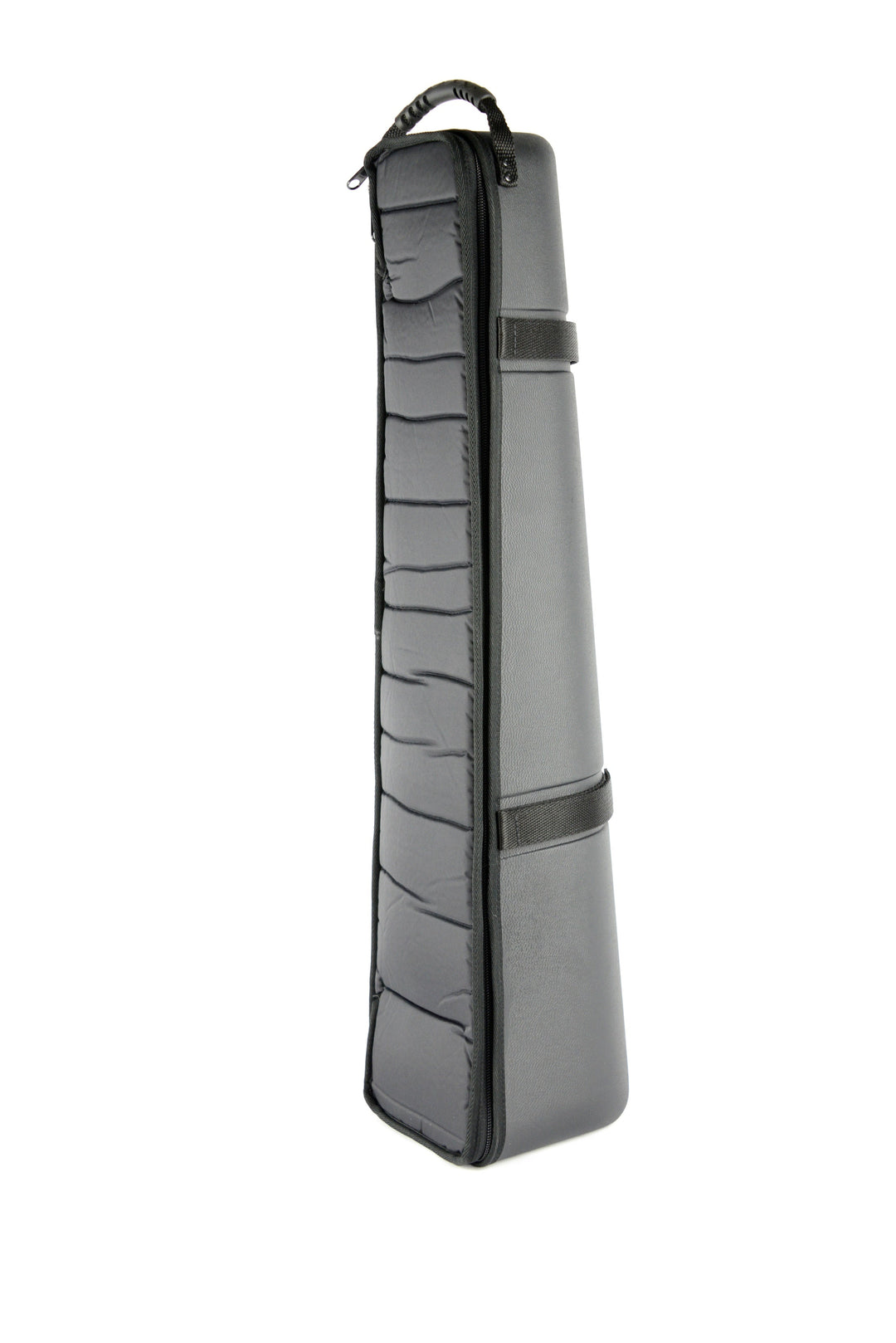 BAM 3027DB Hip-Hop Softpack für Sopranklarinette