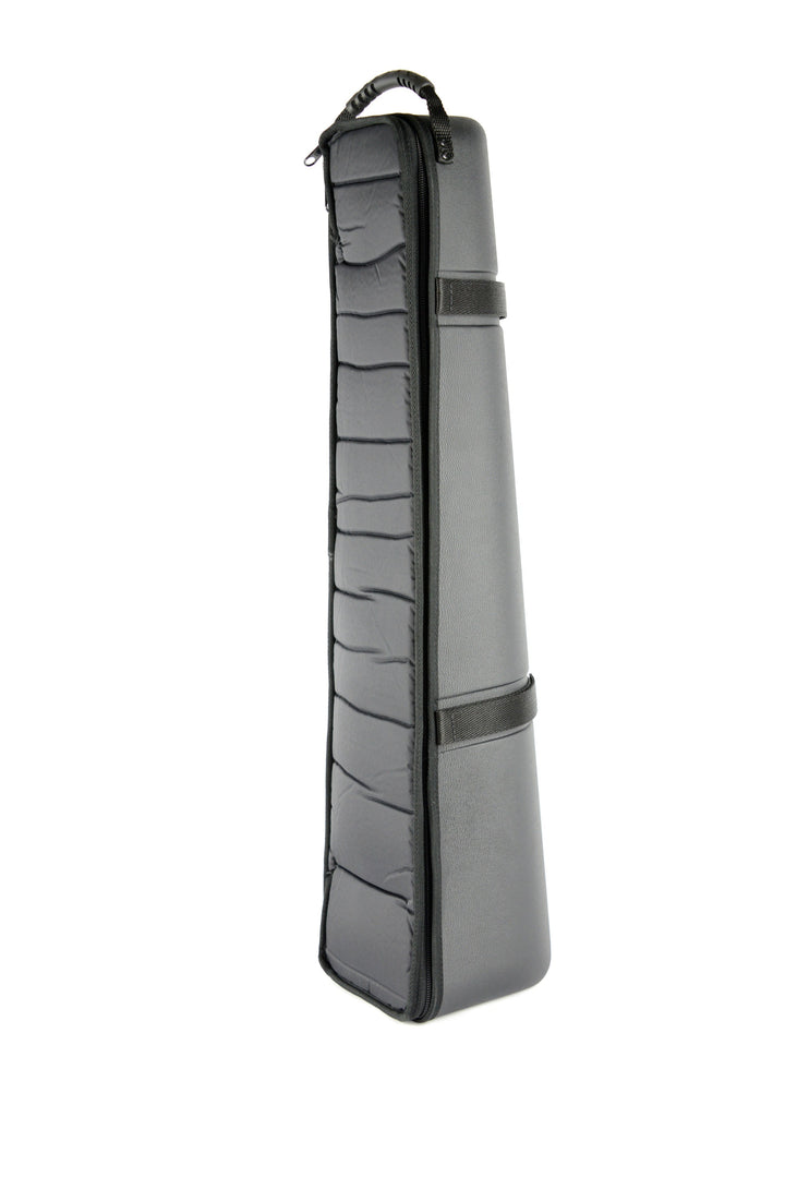 BAM 3027DB Hip-Hop Softpack für Sopranklarinette
