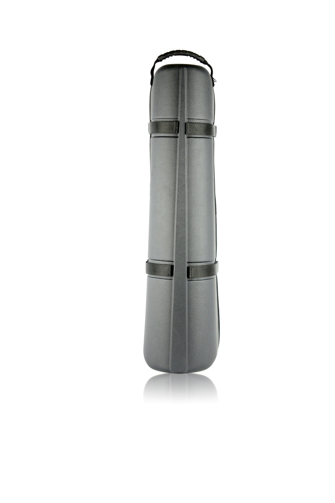BAM 3027DB Hip-Hop Softpack für Sopranklarinette