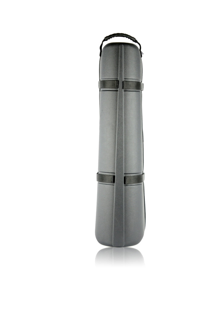 BAM 3027DB Hip-Hop Softpack für Sopranklarinette
