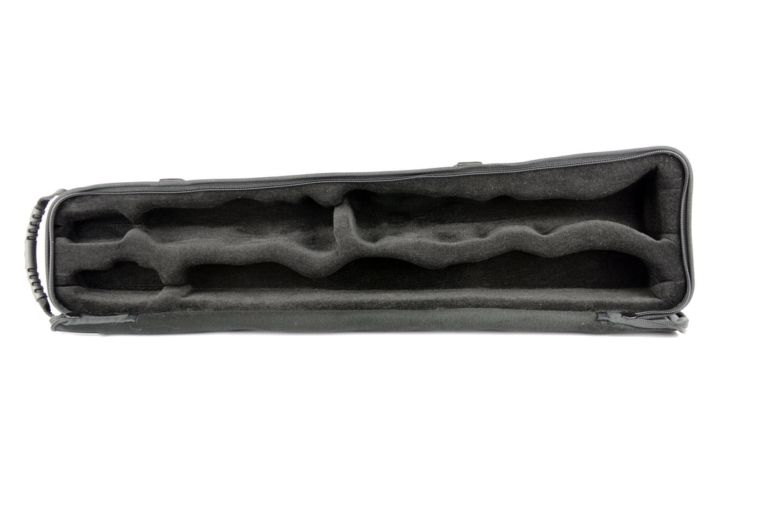 BAM 3027DB Hip-Hop Softpack für Sopranklarinette