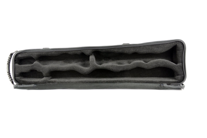 BAM 3027DB Hip-Hop Softpack für Sopranklarinette
