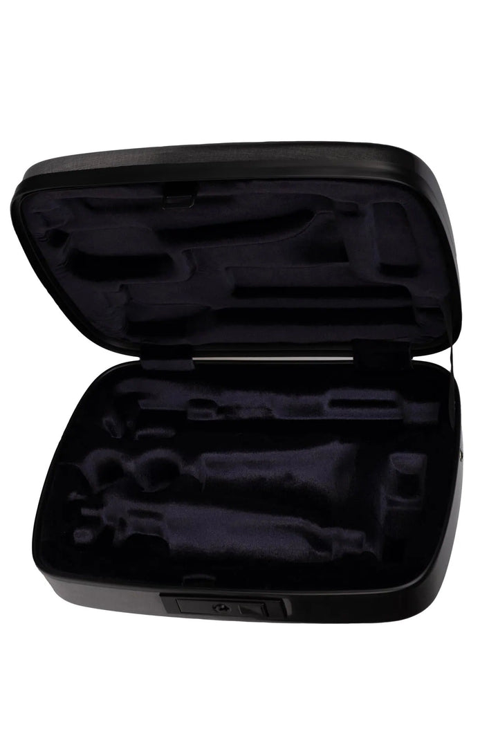 BAM 3027XL Hightech Ein-Klarinetten-Etui