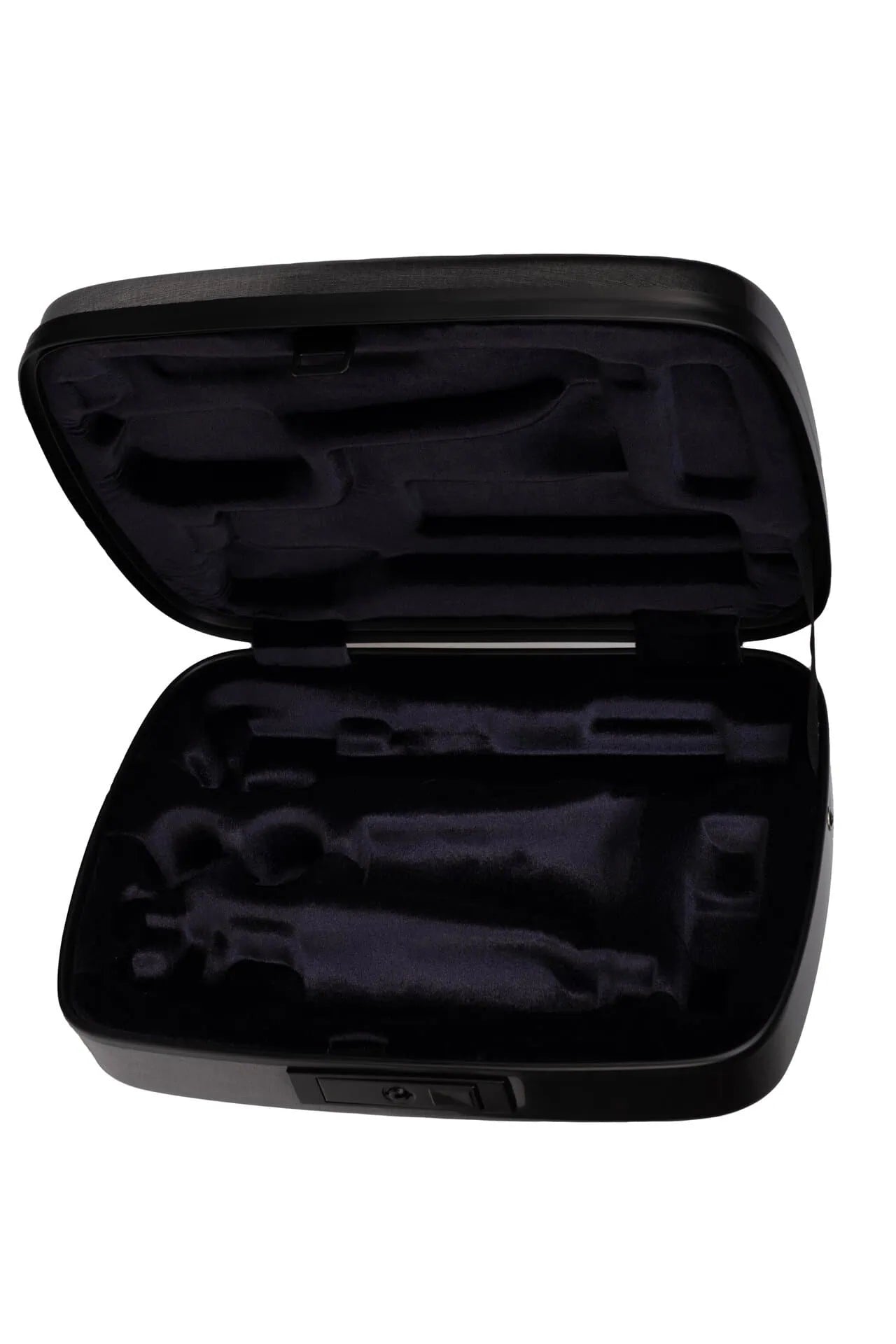 BAM 3027XL Hightech One Clarinet Case