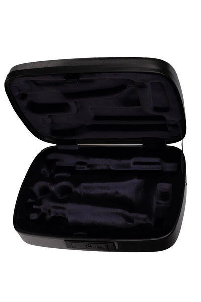 BAM 3027XL Hightech One Clarinet Case