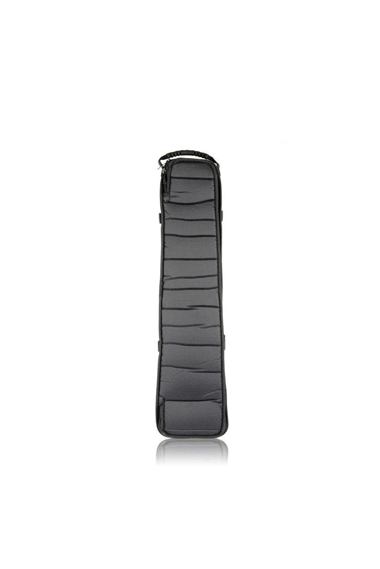 BAM 3027DB Hip-Hop Softpack für Sopranklarinette