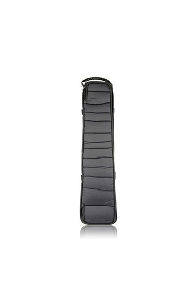 BAM 3027DB Hip-Hop Softpack für Sopranklarinette