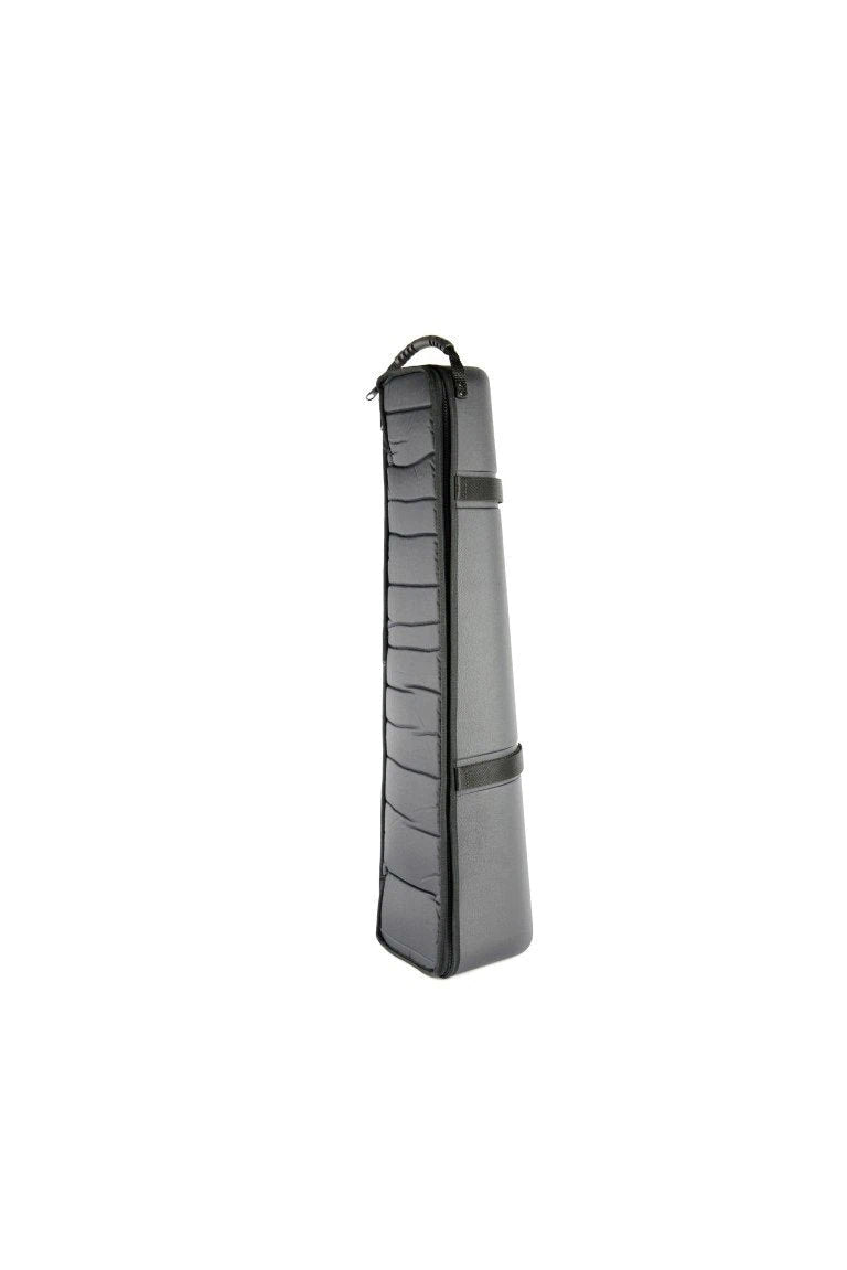 BAM 3027DB Hip-Hop Softpack für Sopranklarinette