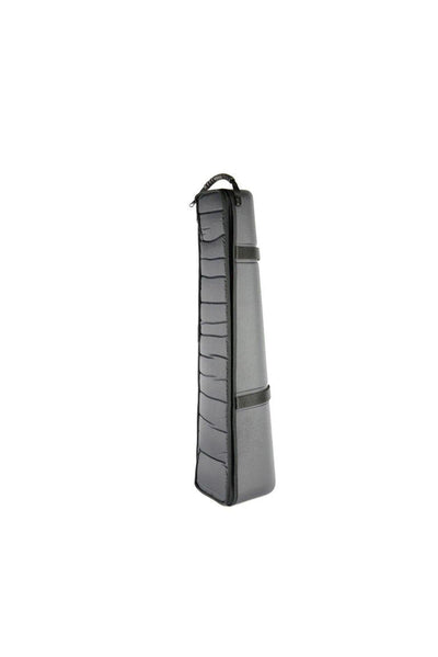 BAM 3027DB Hip-Hop Softpack für Sopranklarinette