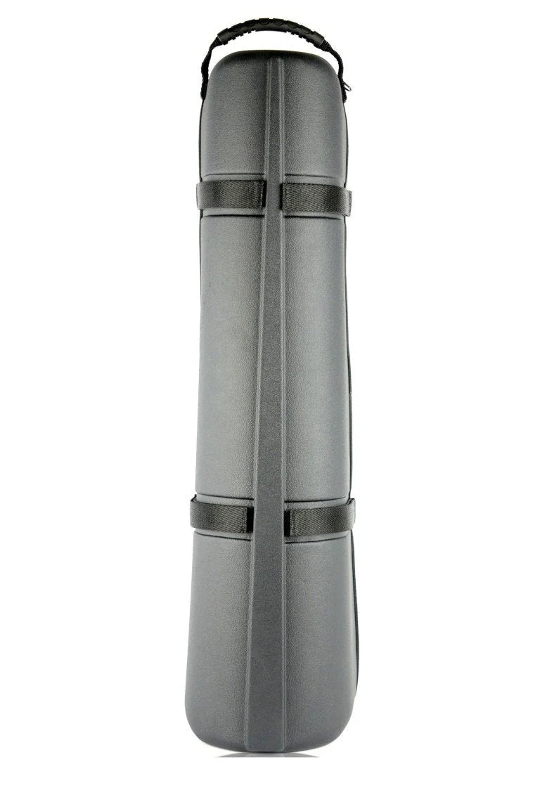 BAM 3027DB Hip-Hop Softpack für Sopranklarinette