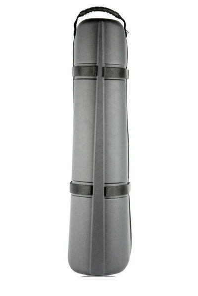 BAM 3027DB Hip-Hop Softpack für Sopranklarinette