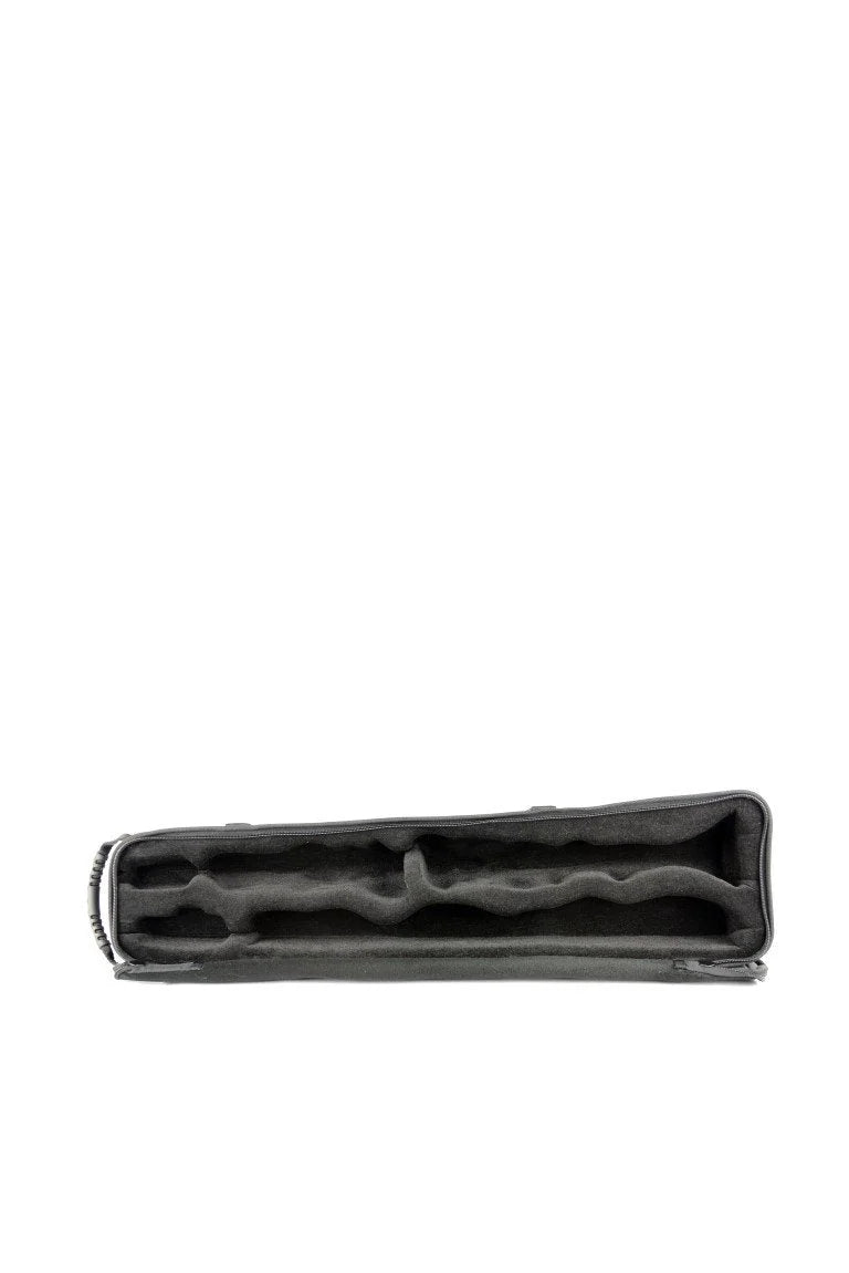 BAM 3027DB Hip-Hop Softpack für Sopranklarinette