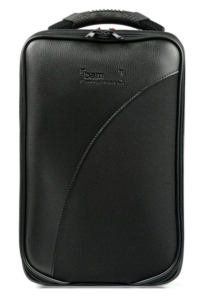 BAM 3027SB Trekking Bb Klarinetten Etui