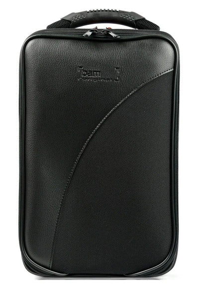 BAM 3027SB Trekking Bb Klarinetten Etui