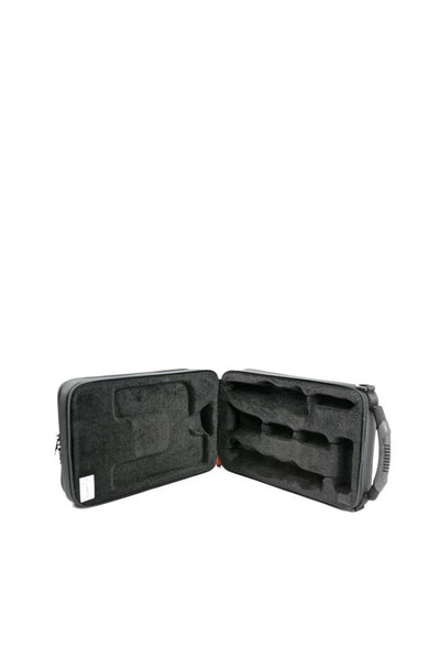 BAM 3027SB Trekking Bb Klarinetten Etui