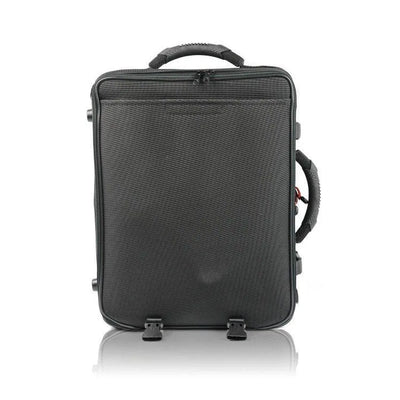 BAM 3028S Trekking Double Clarinet Case