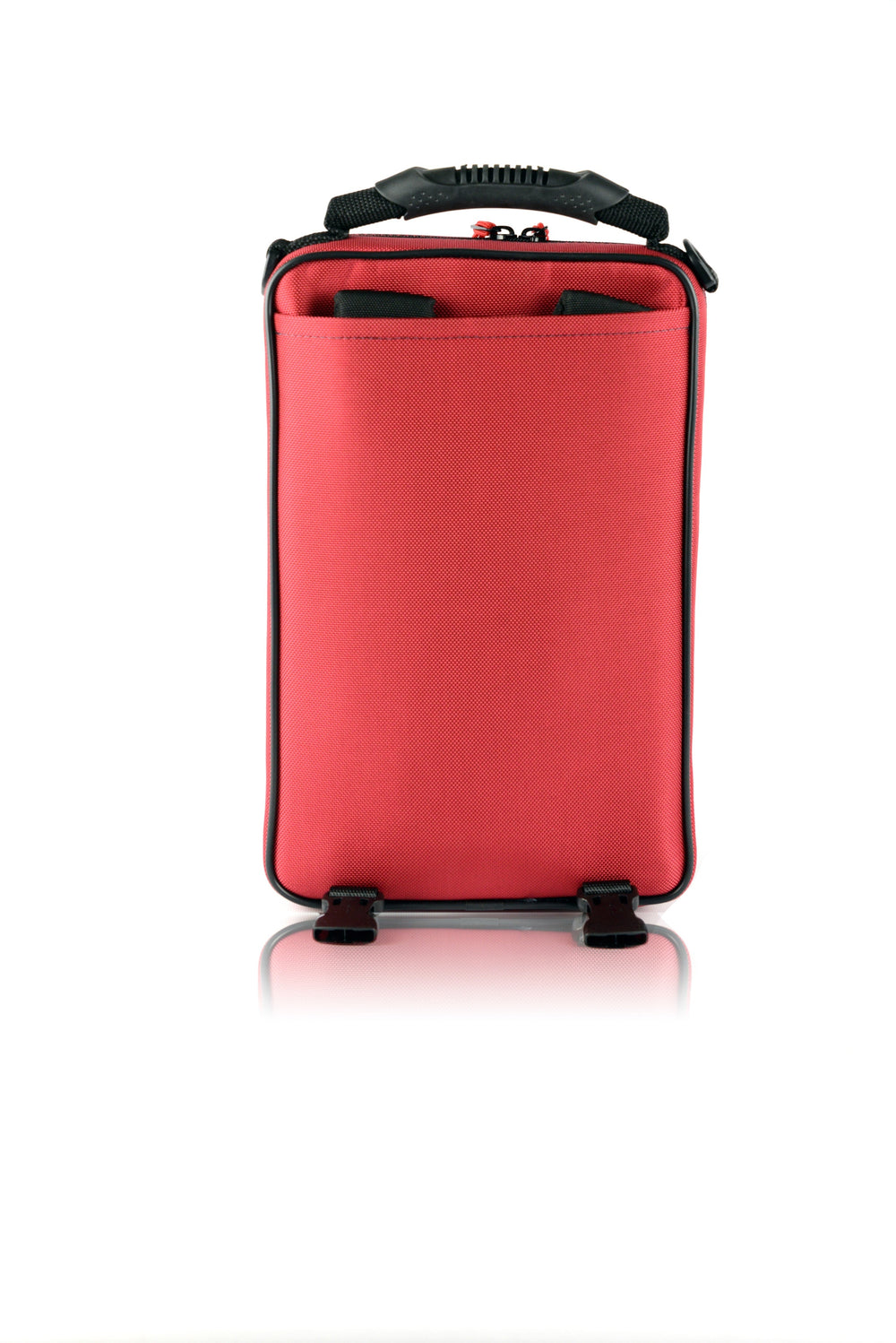 BAM 3029SB Trekking Oboen Etui