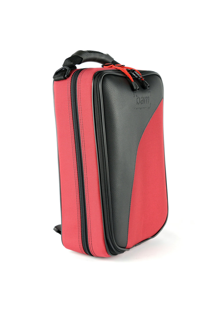 BAM 3029SB Trekking Oboen Etui