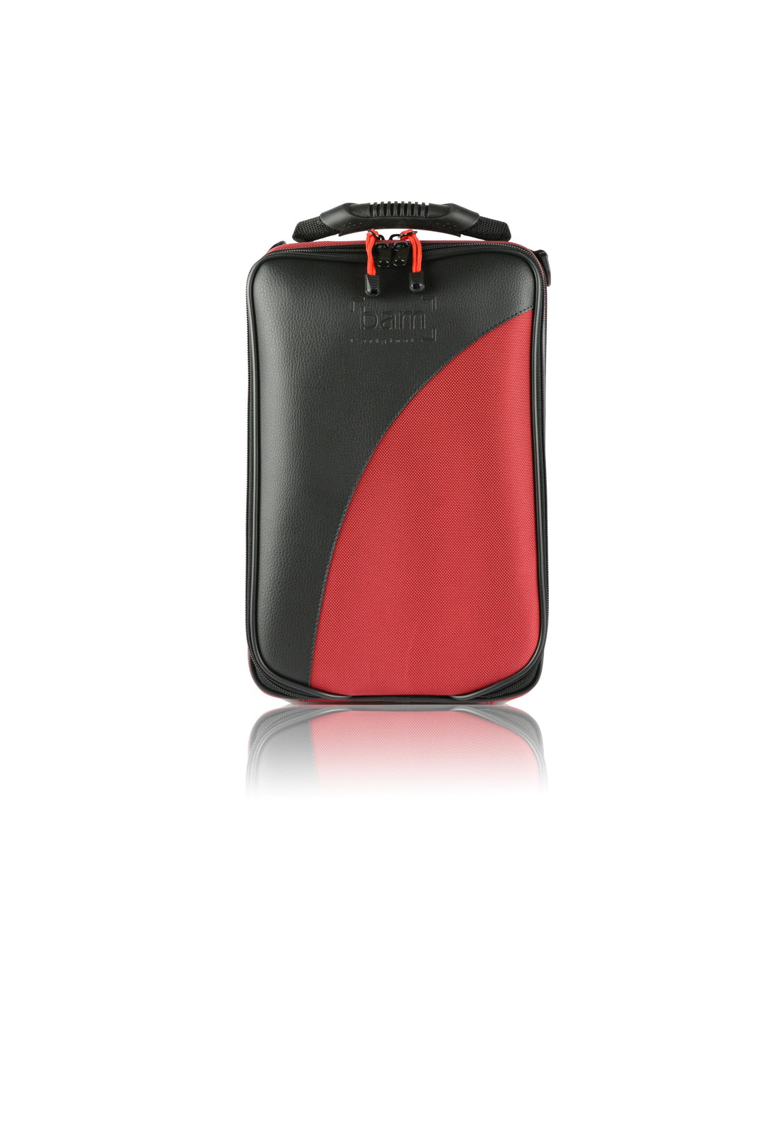 BAM 3029SB Trekking Oboen Etui