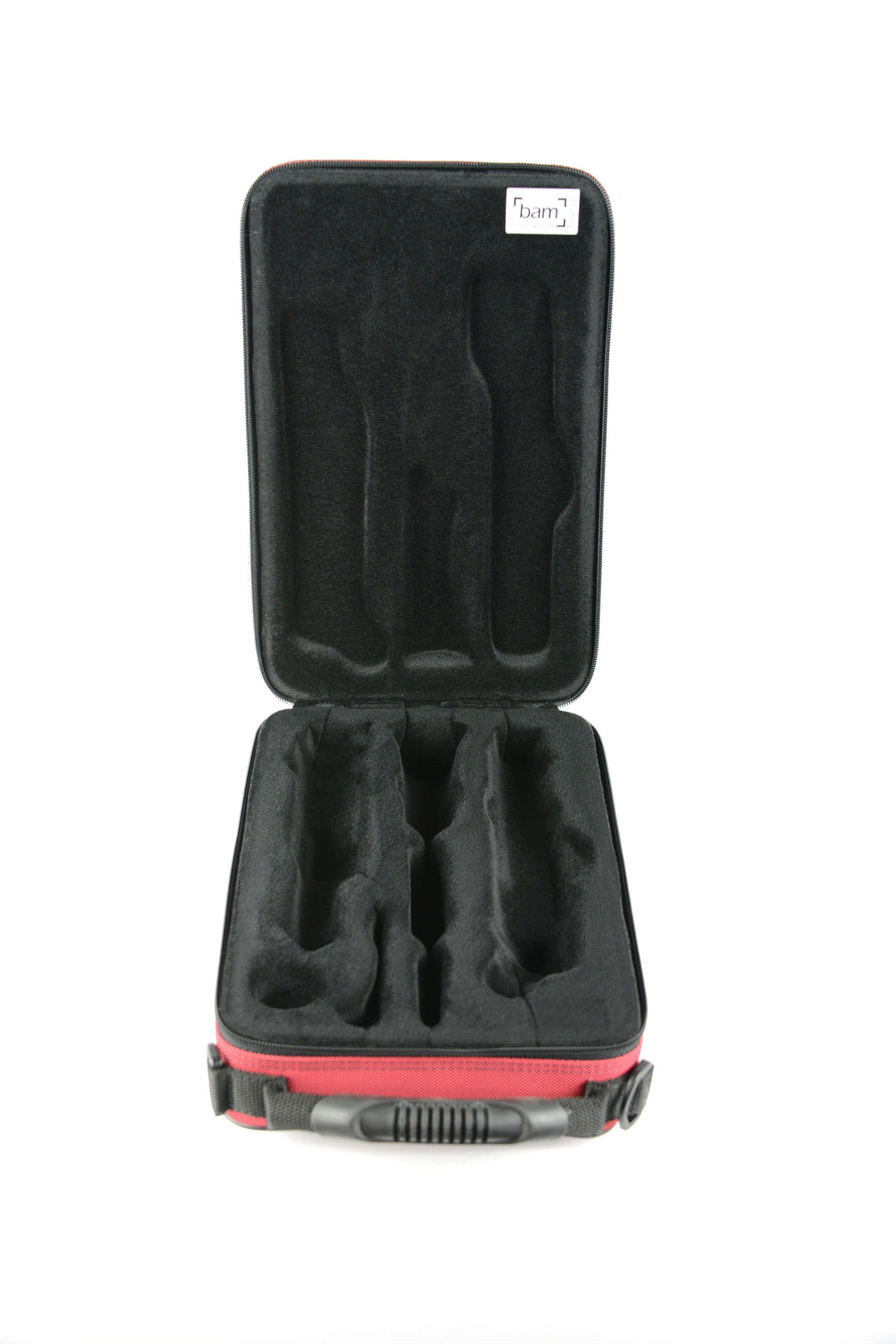 BAM 3029SB Trekking Oboen Etui