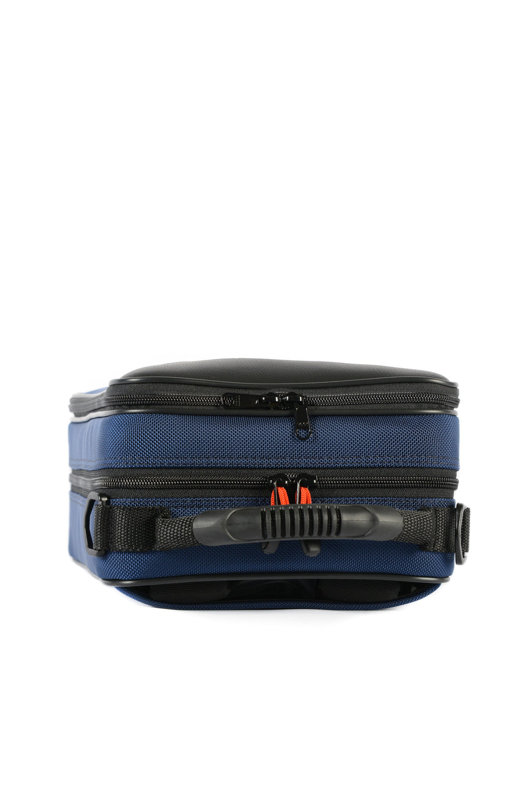 BAM 3029SB Trekking Oboen Etui
