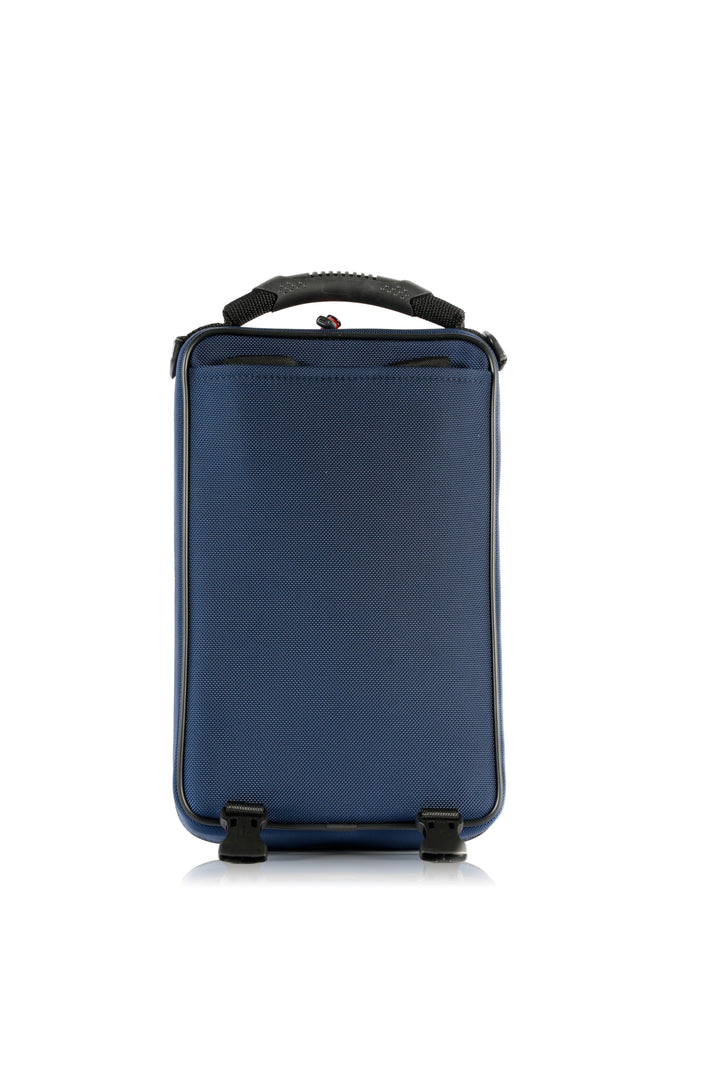 BAM 3029SB Trekking Oboen Etui