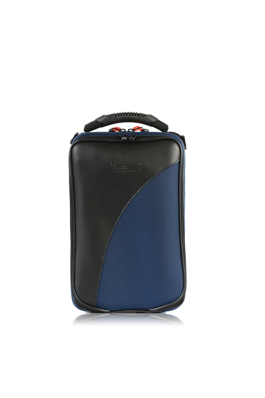 BAM 3029SB Trekking Oboen Etui
