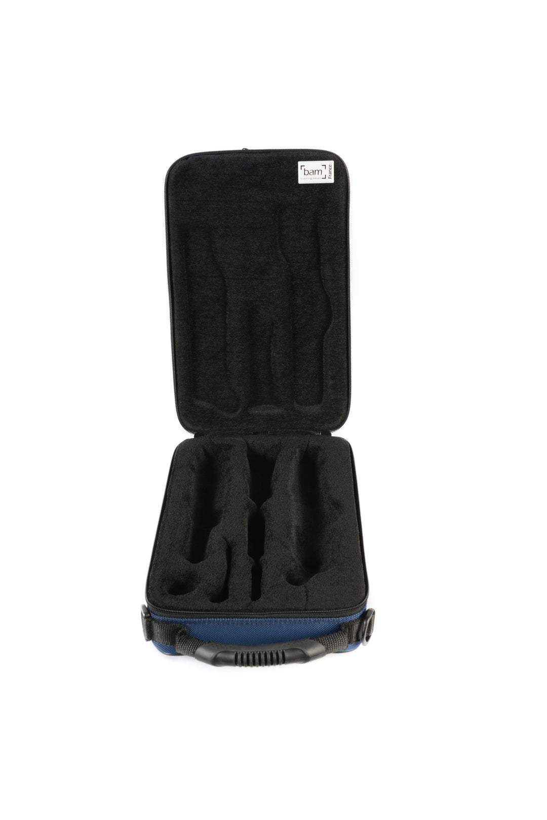 BAM 3029SB Trekking Oboen Etui