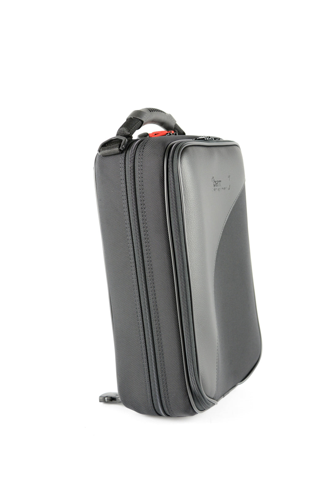 BAM 3029SB Trekking Oboen Etui