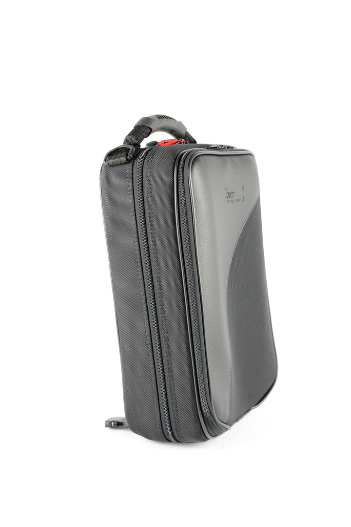 BAM 3029SB Trekking Oboen Etui