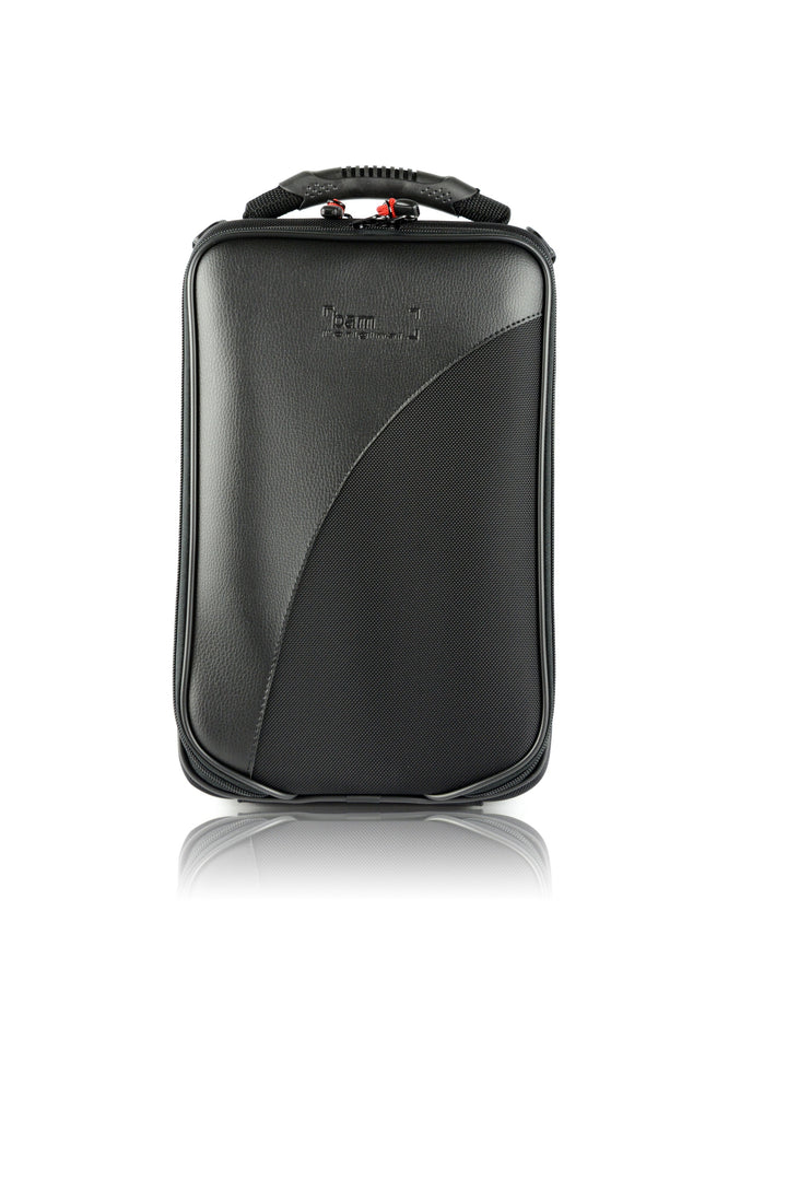 BAM 3029SB Trekking Oboen Etui