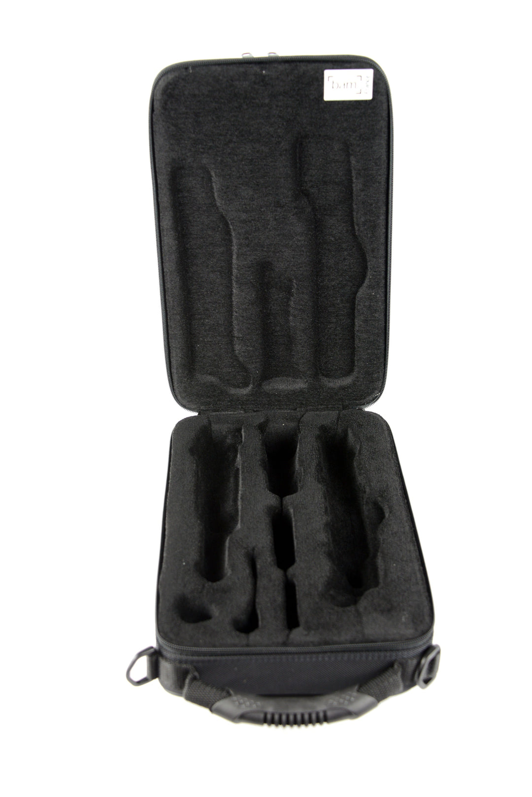 BAM 3029SB Trekking Oboen Etui