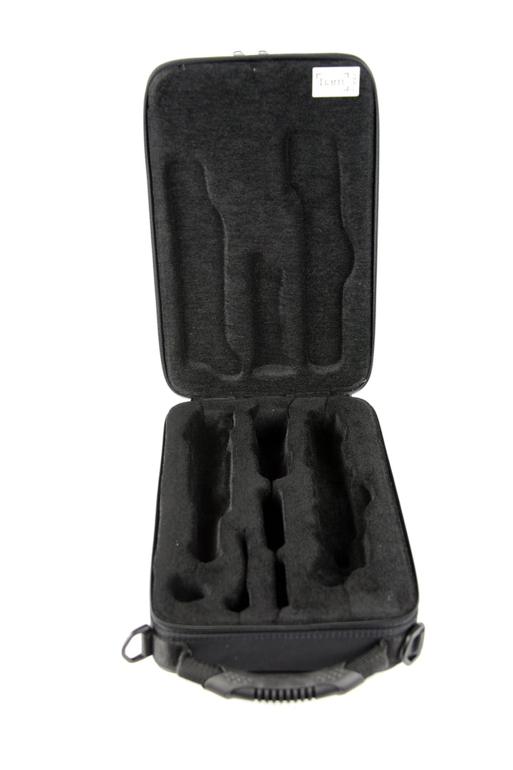 BAM 3029SB Trekking Oboen Etui