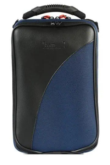 BAM 3029SB Trekking Oboe Case