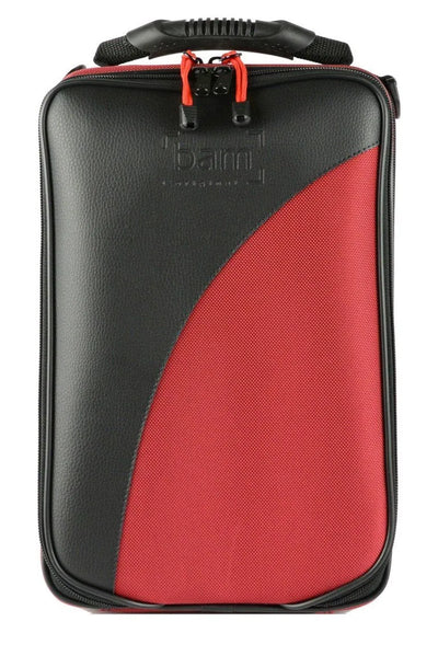 BAM 3029SB Trekking Oboe Case
