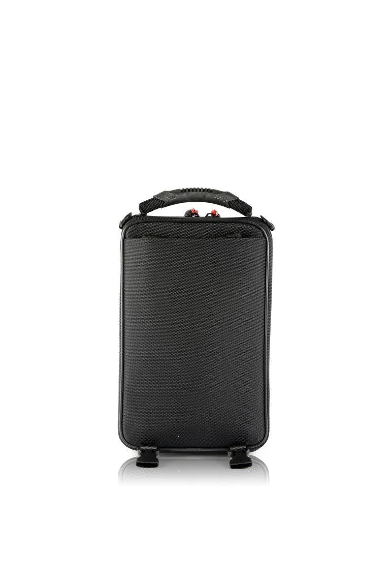 BAM 3029SB Trekking Oboe Case