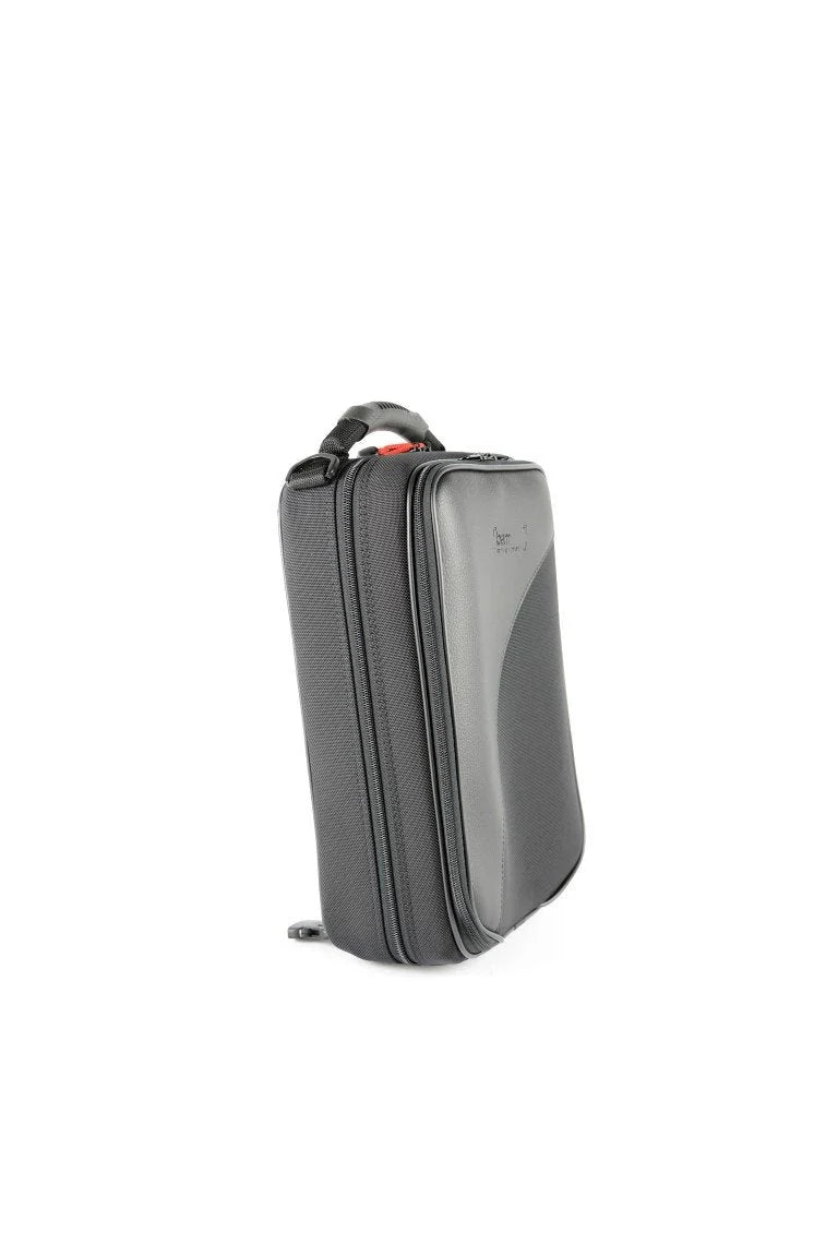 BAM 3029SB Trekking Oboe Case